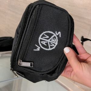 Wavves Fanny Pack